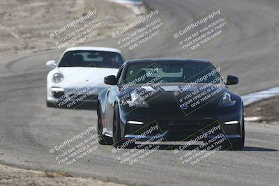 media/Oct-18-2025-Speed Ventures (Sat) [[8b3b7cf525]]/Purple/Session 2 (Phil Hill)/